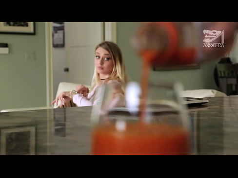 ❤️ വലിയ മുലകളും ഇറുകിയ പൂറും ഉള്ള ഹോട്ട് പെൺകുട്ടിക്ക് പരാജിതനിൽ നിന്ന് കോഴി ലഭിക്കുന്നു, പക്ഷേ വളരെ ബുദ്ധിമുട്ടാണ് ️ സൂപ്പർ അശ്ലീലം ഞങ്ങളിൽ ❌