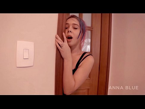 ❤️ ഞാൻ എന്റെ സഹോദരന്റെ അടുത്തേക്ക് മടങ്ങി. ഞാൻ അവന്റെ കാമുകിയുമായി ലൈംഗിക ബന്ധത്തിൽ ഏർപ്പെട്ടു. ലെസ്ബിയൻ തിരിച്ചടവ്. ️ സൂപ്പർ അശ്ലീലം ഞങ്ങളിൽ ❌