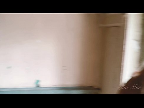 ❤️ കമ്മിന്റെ രുചി നിങ്ങളുടെ കുട്ടിക്കാലത്തെ ഓർമ്മിപ്പിക്കുന്നുണ്ടോ? ️ സൂപ്പർ അശ്ലീലം ഞങ്ങളിൽ ❌