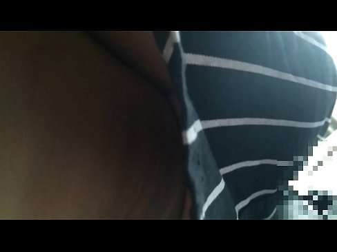 ❤️ പാന്റീസില്ലാതെ കറുത്ത നിറത്തിലുള്ള പെൺകുട്ടി, ഭാഗം 2 ️ സൂപ്പർ അശ്ലീലം ഞങ്ങളിൽ ❌